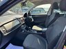 USED 2021 21 SKODA KODIAQ 1.5 TSI ACT SE SUV 5dr Petrol DSG Euro 6 (s/s) (5 Seat) (150 ps) 
