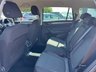 USED 2021 21 SKODA KODIAQ 1.5 TSI ACT SE SUV 5dr Petrol DSG Euro 6 (s/s) (5 Seat) (150 ps) 