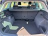 USED 2021 21 SKODA KODIAQ 1.5 TSI ACT SE SUV 5dr Petrol DSG Euro 6 (s/s) (5 Seat) (150 ps) 