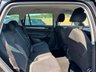 USED 2021 21 SKODA KODIAQ 1.5 TSI ACT SE SUV 5dr Petrol DSG Euro 6 (s/s) (5 Seat) (150 ps) 
