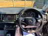 USED 2021 21 SKODA KODIAQ 1.5 TSI ACT SE SUV 5dr Petrol DSG Euro 6 (s/s) (5 Seat) (150 ps) 
