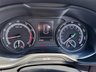 USED 2021 21 SKODA KODIAQ 1.5 TSI ACT SE SUV 5dr Petrol DSG Euro 6 (s/s) (5 Seat) (150 ps) 