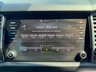 USED 2021 21 SKODA KODIAQ 1.5 TSI ACT SE SUV 5dr Petrol DSG Euro 6 (s/s) (5 Seat) (150 ps) 