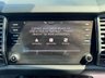 USED 2021 21 SKODA KODIAQ 1.5 TSI ACT SE SUV 5dr Petrol DSG Euro 6 (s/s) (5 Seat) (150 ps) 