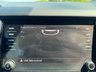 USED 2021 21 SKODA KODIAQ 1.5 TSI ACT SE SUV 5dr Petrol DSG Euro 6 (s/s) (5 Seat) (150 ps) 