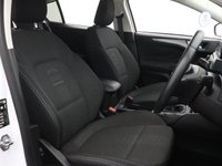 USED 2020 69 FORD FOCUS 1.0T EcoBoost Active Hatchback 5dr Petrol Manual Euro 6 (s/s) (125 ps) SPARE WHEEL | KEYLESS START