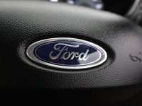 USED 2020 69 FORD FOCUS 1.0T EcoBoost Active Hatchback 5dr Petrol Manual Euro 6 (s/s) (125 ps) SPARE WHEEL | KEYLESS START