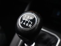 USED 2020 69 FORD FOCUS 1.0T EcoBoost Active Hatchback 5dr Petrol Manual Euro 6 (s/s) (125 ps) SPARE WHEEL | KEYLESS START