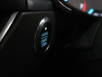 USED 2020 69 FORD FOCUS 1.0T EcoBoost Active Hatchback 5dr Petrol Manual Euro 6 (s/s) (125 ps) SPARE WHEEL | KEYLESS START
