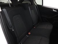 USED 2020 69 FORD FOCUS 1.0T EcoBoost Active Hatchback 5dr Petrol Manual Euro 6 (s/s) (125 ps) SPARE WHEEL | KEYLESS START