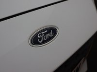 USED 2020 69 FORD FOCUS 1.0T EcoBoost Active Hatchback 5dr Petrol Manual Euro 6 (s/s) (125 ps) SPARE WHEEL | KEYLESS START