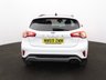 USED 2020 69 FORD FOCUS 1.0T EcoBoost Active Hatchback 5dr Petrol Manual Euro 6 (s/s) (125 ps) SPARE WHEEL | KEYLESS START