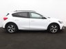 USED 2020 69 FORD FOCUS 1.0T EcoBoost Active Hatchback 5dr Petrol Manual Euro 6 (s/s) (125 ps) SPARE WHEEL | KEYLESS START