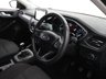 USED 2020 69 FORD FOCUS 1.0T EcoBoost Active Hatchback 5dr Petrol Manual Euro 6 (s/s) (125 ps) SPARE WHEEL | KEYLESS START