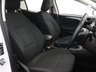 USED 2020 69 FORD FOCUS 1.0T EcoBoost Active Hatchback 5dr Petrol Manual Euro 6 (s/s) (125 ps) SPARE WHEEL | KEYLESS START