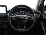 USED 2020 69 FORD FOCUS 1.0T EcoBoost Active Hatchback 5dr Petrol Manual Euro 6 (s/s) (125 ps) SPARE WHEEL | KEYLESS START