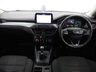 USED 2020 69 FORD FOCUS 1.0T EcoBoost Active Hatchback 5dr Petrol Manual Euro 6 (s/s) (125 ps) SPARE WHEEL | KEYLESS START