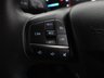 USED 2020 69 FORD FOCUS 1.0T EcoBoost Active Hatchback 5dr Petrol Manual Euro 6 (s/s) (125 ps) SPARE WHEEL | KEYLESS START