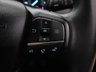 USED 2020 69 FORD FOCUS 1.0T EcoBoost Active Hatchback 5dr Petrol Manual Euro 6 (s/s) (125 ps) SPARE WHEEL | KEYLESS START