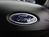 USED 2020 69 FORD FOCUS 1.0T EcoBoost Active Hatchback 5dr Petrol Manual Euro 6 (s/s) (125 ps) SPARE WHEEL | KEYLESS START