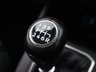 USED 2020 69 FORD FOCUS 1.0T EcoBoost Active Hatchback 5dr Petrol Manual Euro 6 (s/s) (125 ps) SPARE WHEEL | KEYLESS START