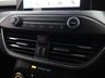 USED 2020 69 FORD FOCUS 1.0T EcoBoost Active Hatchback 5dr Petrol Manual Euro 6 (s/s) (125 ps) SPARE WHEEL | KEYLESS START
