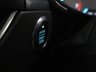 USED 2020 69 FORD FOCUS 1.0T EcoBoost Active Hatchback 5dr Petrol Manual Euro 6 (s/s) (125 ps) SPARE WHEEL | KEYLESS START