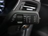 USED 2020 69 FORD FOCUS 1.0T EcoBoost Active Hatchback 5dr Petrol Manual Euro 6 (s/s) (125 ps) SPARE WHEEL | KEYLESS START