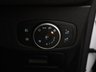 USED 2020 69 FORD FOCUS 1.0T EcoBoost Active Hatchback 5dr Petrol Manual Euro 6 (s/s) (125 ps) SPARE WHEEL | KEYLESS START