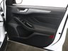 USED 2020 69 FORD FOCUS 1.0T EcoBoost Active Hatchback 5dr Petrol Manual Euro 6 (s/s) (125 ps) SPARE WHEEL | KEYLESS START