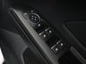 USED 2020 69 FORD FOCUS 1.0T EcoBoost Active Hatchback 5dr Petrol Manual Euro 6 (s/s) (125 ps) SPARE WHEEL | KEYLESS START
