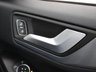 USED 2020 69 FORD FOCUS 1.0T EcoBoost Active Hatchback 5dr Petrol Manual Euro 6 (s/s) (125 ps) SPARE WHEEL | KEYLESS START