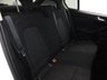 USED 2020 69 FORD FOCUS 1.0T EcoBoost Active Hatchback 5dr Petrol Manual Euro 6 (s/s) (125 ps) SPARE WHEEL | KEYLESS START