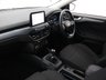 USED 2020 69 FORD FOCUS 1.0T EcoBoost Active Hatchback 5dr Petrol Manual Euro 6 (s/s) (125 ps) SPARE WHEEL | KEYLESS START