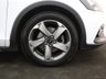 USED 2020 69 FORD FOCUS 1.0T EcoBoost Active Hatchback 5dr Petrol Manual Euro 6 (s/s) (125 ps) SPARE WHEEL | KEYLESS START