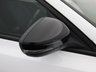 USED 2020 69 FORD FOCUS 1.0T EcoBoost Active Hatchback 5dr Petrol Manual Euro 6 (s/s) (125 ps) SPARE WHEEL | KEYLESS START