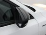 USED 2020 69 FORD FOCUS 1.0T EcoBoost Active Hatchback 5dr Petrol Manual Euro 6 (s/s) (125 ps) SPARE WHEEL | KEYLESS START