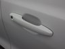 USED 2020 69 FORD FOCUS 1.0T EcoBoost Active Hatchback 5dr Petrol Manual Euro 6 (s/s) (125 ps) SPARE WHEEL | KEYLESS START