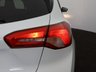 USED 2020 69 FORD FOCUS 1.0T EcoBoost Active Hatchback 5dr Petrol Manual Euro 6 (s/s) (125 ps) SPARE WHEEL | KEYLESS START