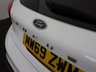 USED 2020 69 FORD FOCUS 1.0T EcoBoost Active Hatchback 5dr Petrol Manual Euro 6 (s/s) (125 ps) SPARE WHEEL | KEYLESS START