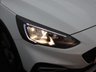 USED 2020 69 FORD FOCUS 1.0T EcoBoost Active Hatchback 5dr Petrol Manual Euro 6 (s/s) (125 ps) SPARE WHEEL | KEYLESS START