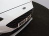 USED 2020 69 FORD FOCUS 1.0T EcoBoost Active Hatchback 5dr Petrol Manual Euro 6 (s/s) (125 ps) SPARE WHEEL | KEYLESS START