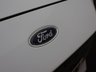 USED 2020 69 FORD FOCUS 1.0T EcoBoost Active Hatchback 5dr Petrol Manual Euro 6 (s/s) (125 ps) SPARE WHEEL | KEYLESS START