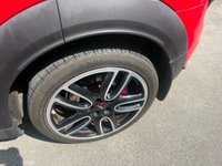 USED 2018 18 MINI COUNTRYMAN 2.0 John Cooper Works SUV 5dr Petrol Auto ALL4 Euro 6 (s/s) (231 ps) 231PS Auto AWD ULEZ Fast SUV Fun**