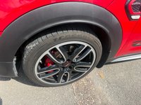 USED 2018 18 MINI COUNTRYMAN 2.0 John Cooper Works SUV 5dr Petrol Auto ALL4 Euro 6 (s/s) (231 ps) 231PS Auto AWD ULEZ Fast SUV Fun**