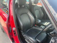 USED 2018 18 MINI COUNTRYMAN 2.0 John Cooper Works SUV 5dr Petrol Auto ALL4 Euro 6 (s/s) (231 ps) 231PS Auto AWD ULEZ Fast SUV Fun**