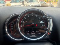 USED 2018 18 MINI COUNTRYMAN 2.0 John Cooper Works SUV 5dr Petrol Auto ALL4 Euro 6 (s/s) (231 ps) 231PS Auto AWD ULEZ Fast SUV Fun**
