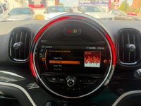USED 2018 18 MINI COUNTRYMAN 2.0 John Cooper Works SUV 5dr Petrol Auto ALL4 Euro 6 (s/s) (231 ps) 231PS Auto AWD ULEZ Fast SUV Fun**