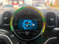 USED 2018 18 MINI COUNTRYMAN 2.0 John Cooper Works SUV 5dr Petrol Auto ALL4 Euro 6 (s/s) (231 ps) 231PS Auto AWD ULEZ Fast SUV Fun**