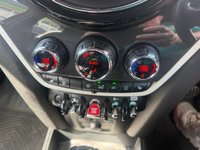 USED 2018 18 MINI COUNTRYMAN 2.0 John Cooper Works SUV 5dr Petrol Auto ALL4 Euro 6 (s/s) (231 ps) 231PS Auto AWD ULEZ Fast SUV Fun**